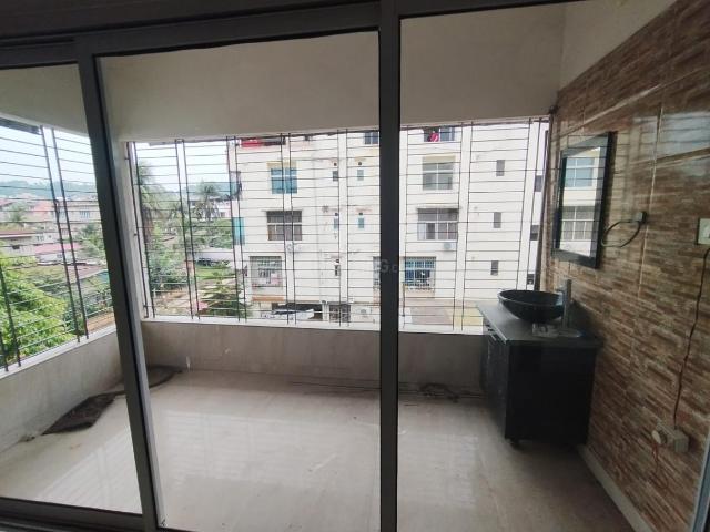 House for rent in Assam