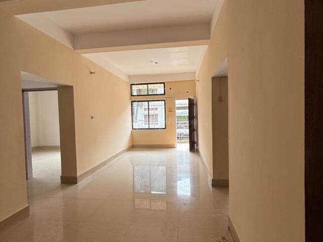 House for rent in Assam