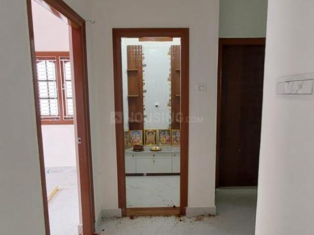 House for rent in Telangana