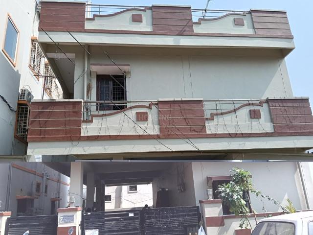 House for sale in Telangana