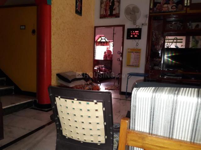 House for rent in Ameerpet, Haidarabad