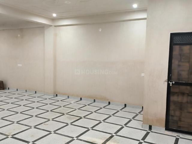 House for rent in Jaipur Municipal Corporation, Jaipur
