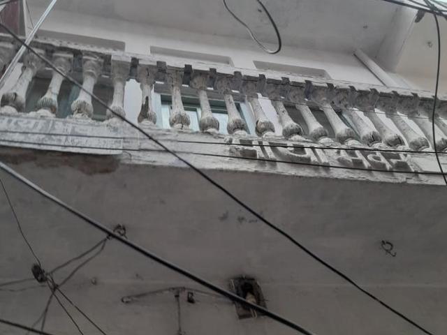 House for rent in Lakhana, Arunachal Pradesh