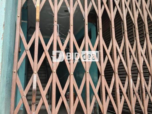 House for sale in Lakhana, Arunachal Pradesh