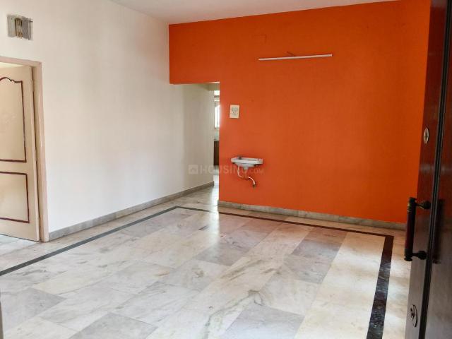 House for rent in Anna Nagar, Tamil Nadu