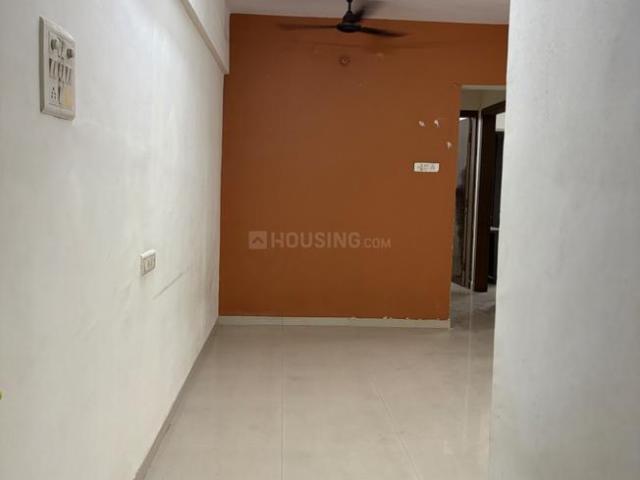 House for sale in Damao, Union Territory Of Dadra And Nagar Haveli