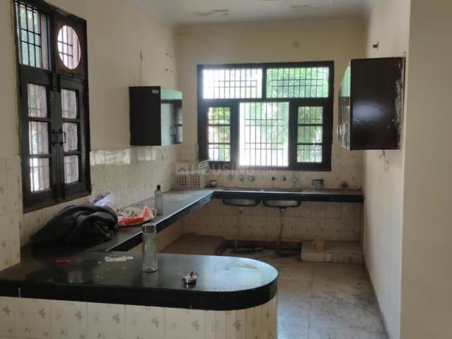 House for rent in Surajpur, Panchkula