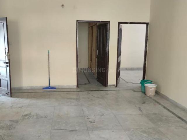 House for rent in Surajpur, Panchkula