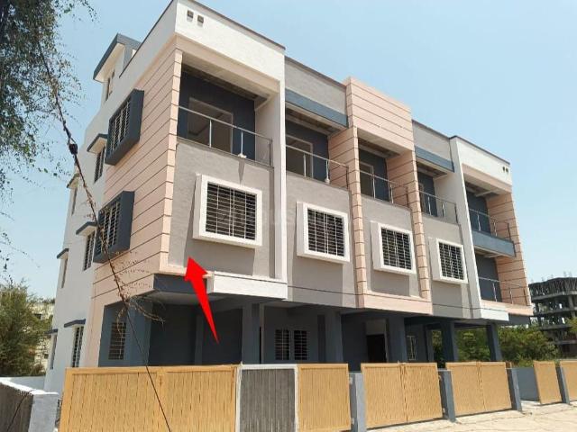 House for rent in National Capital Territory Of Delhi