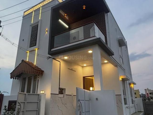 House for sale in Ariyalur, Tamil Nadu