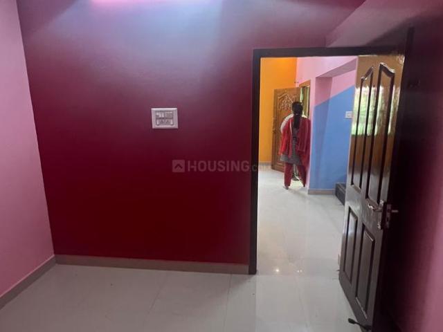 House for rent in Madura, Tamil Nadu