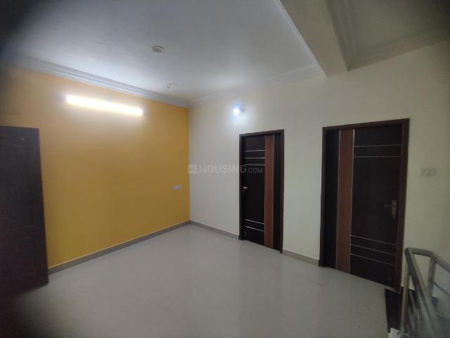 House for rent in Tamil Nadu