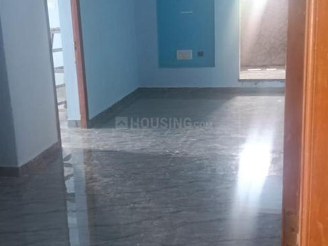 House for rent in Tamil Nadu