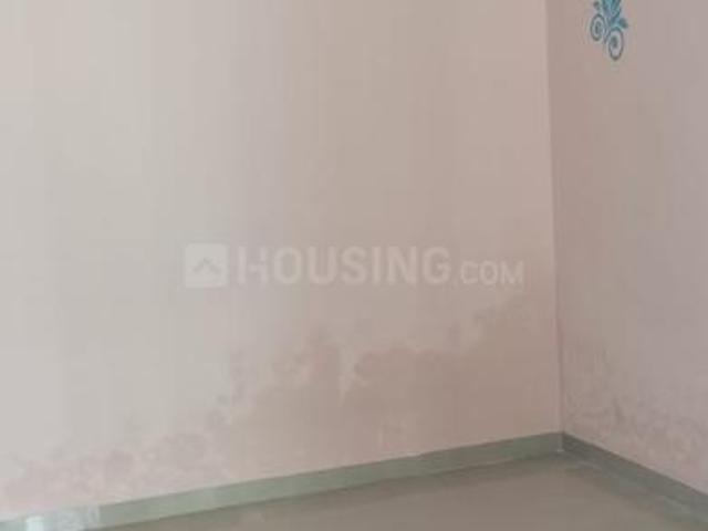 House for sale in Madya