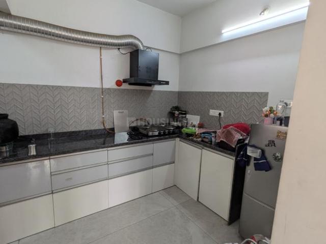 House for rent in Poona, National Capital Territory Of Delhi