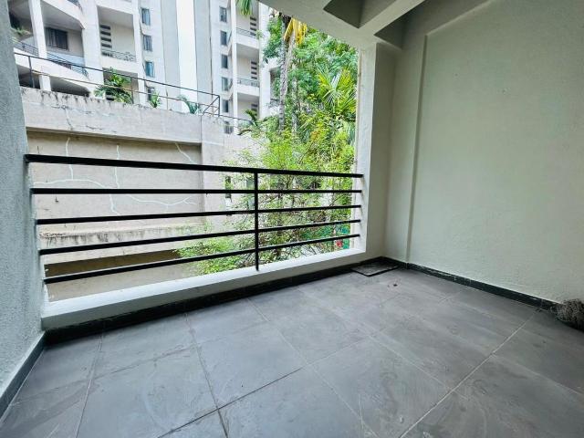 House for sale in Poona, National Capital Territory Of Delhi