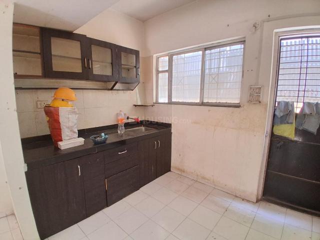 House for sale in Poona, National Capital Territory Of Delhi