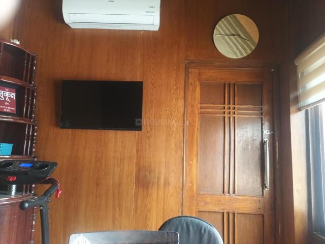 House for rent in Deri