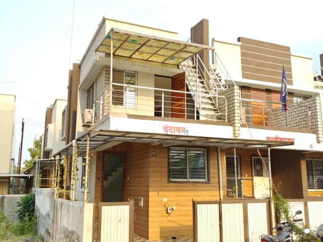 House for rent in Nashik, National Capital Territory Of Delhi