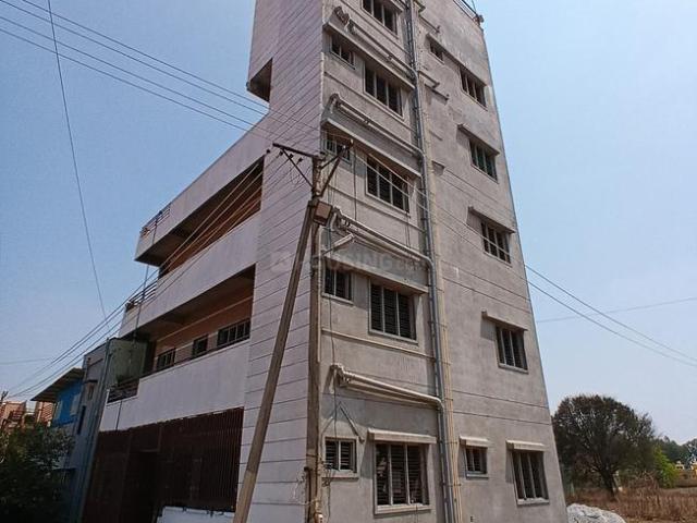 House for rent in Karnataka