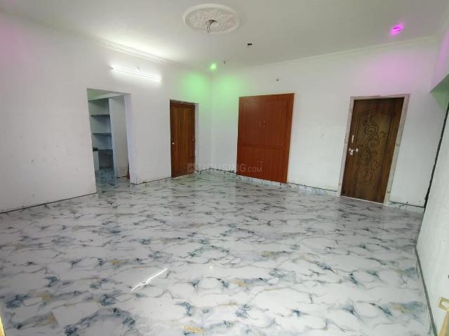 House for rent in Namakkal, Tamil Nadu