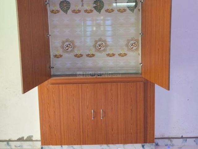 House for rent in Namakkal, Tamil Nadu