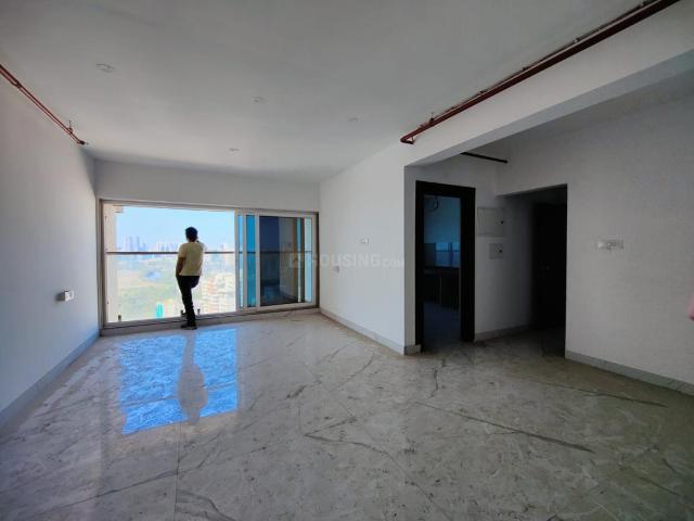 House for rent in Andheri - Mumbai, National Capital Territory Of Delhi