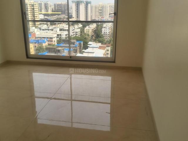 House for rent in Versova, Mumbai