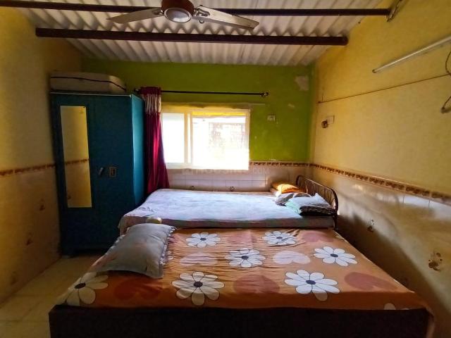 House for sale in Andheri - Mumbai, National Capital Territory Of Delhi