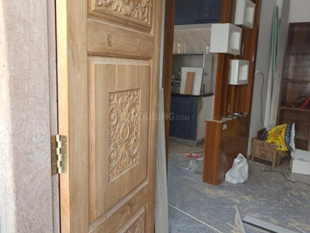 House for sale in Bangalore North, Cox Town - Bangalore