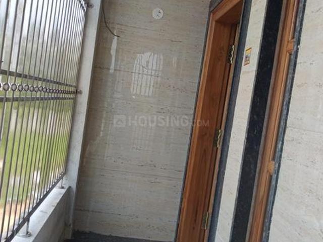 House for sale in Bangalore North, Cox Town - Bangalore