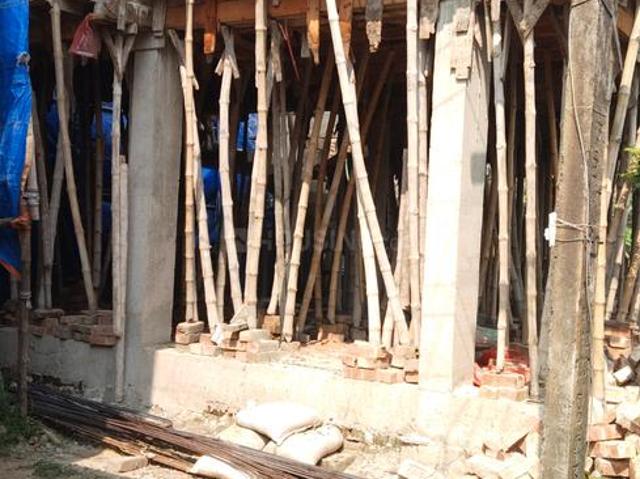 House for sale in Domjur, West Bengal