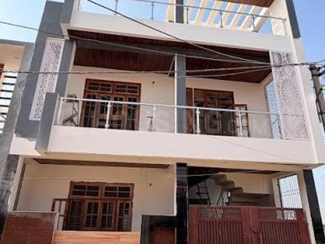 House for sale in Anekal, Karnataka