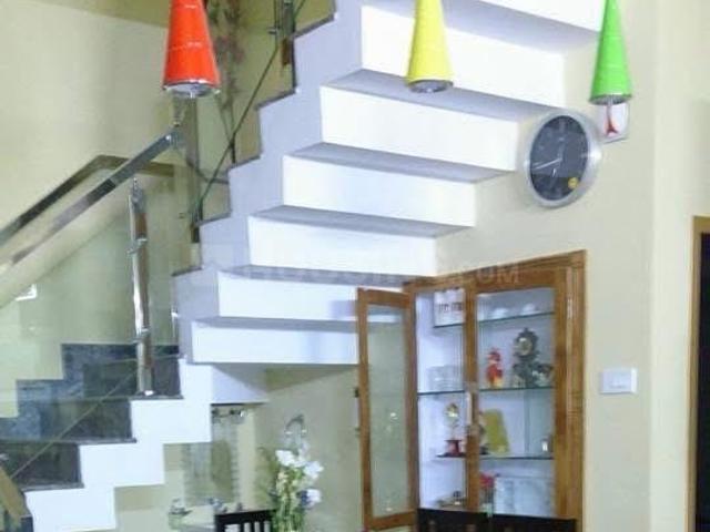 House for rent in Kerala