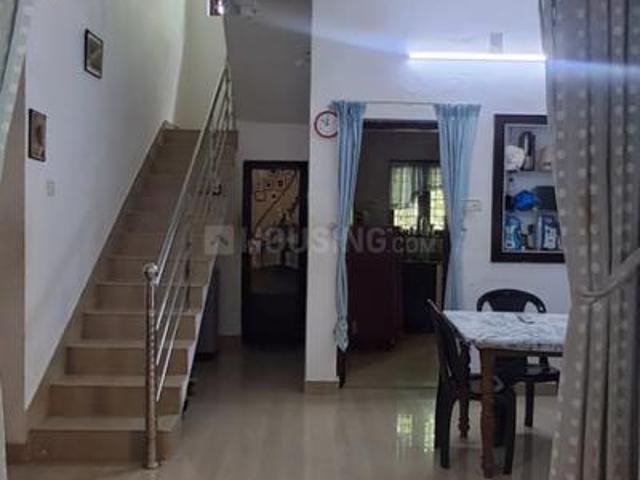 House for sale in Kerala