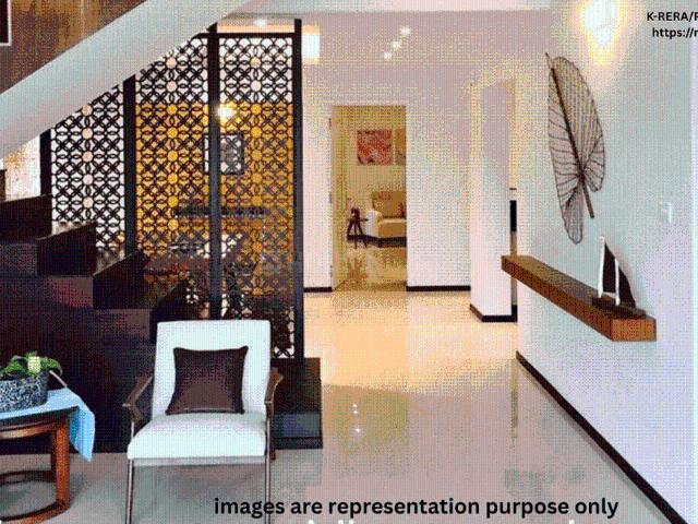 House for sale in Kerala