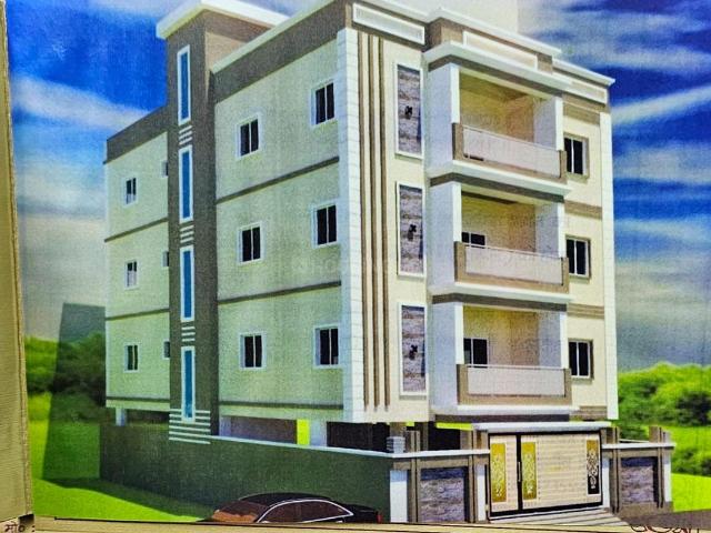 House for rent in Bihar