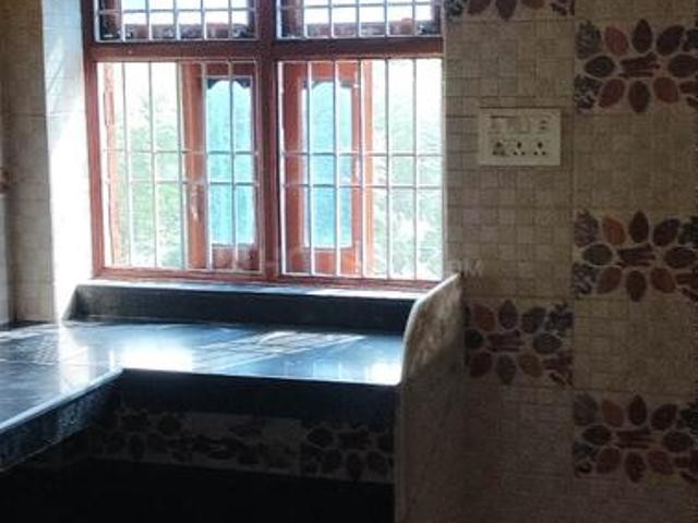 House for rent in Bihar