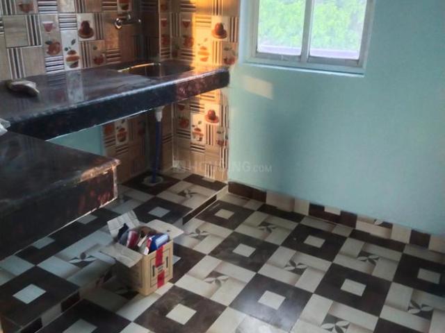 House for rent in Bihar
