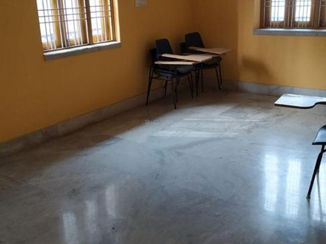 House for rent in Bihar