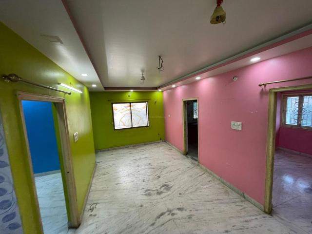 House for rent in Patna