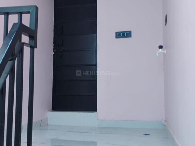 House for rent in Aditya Garden, Bengaluru