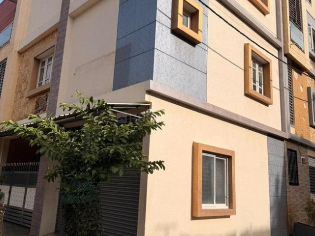 House for sale in Aditya Garden, Bengaluru