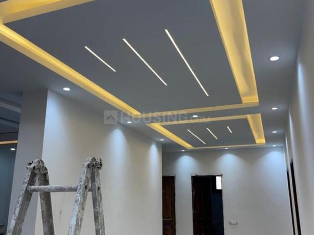 House for sale in Tamil Nadu