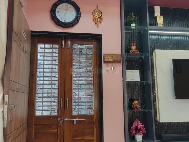 House for sale in Gujarat