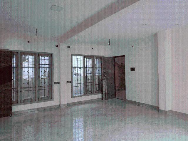 House for rent in Anna Nagar, Tamil Nadu