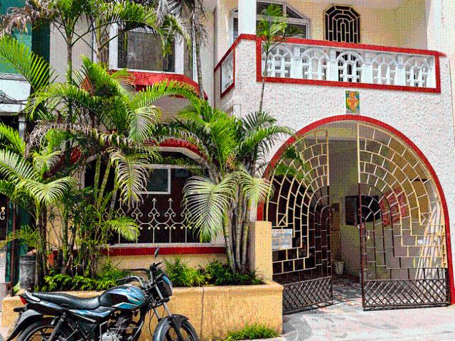 House for rent in Ward 99, Chennai Corporation