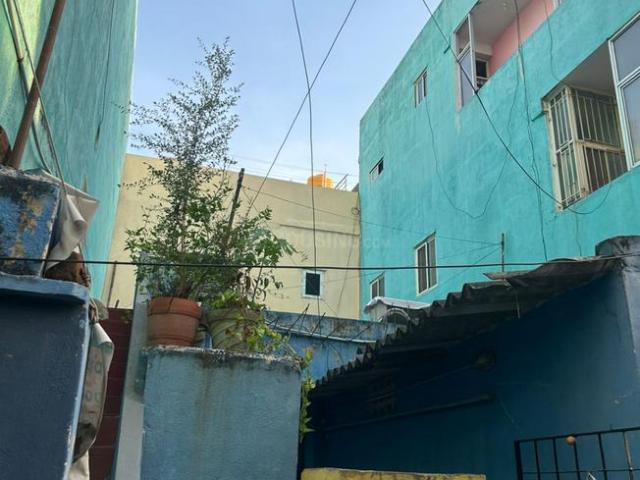 House for sale in Anna Nagar, Tamil Nadu
