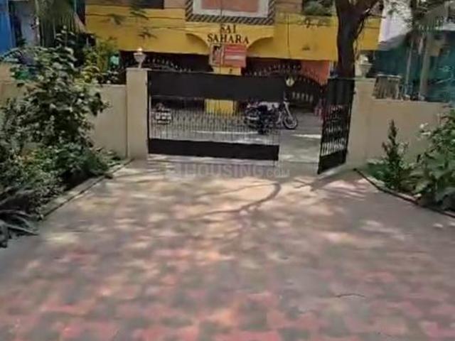 House for rent in Ambattur, Tamil Nadu