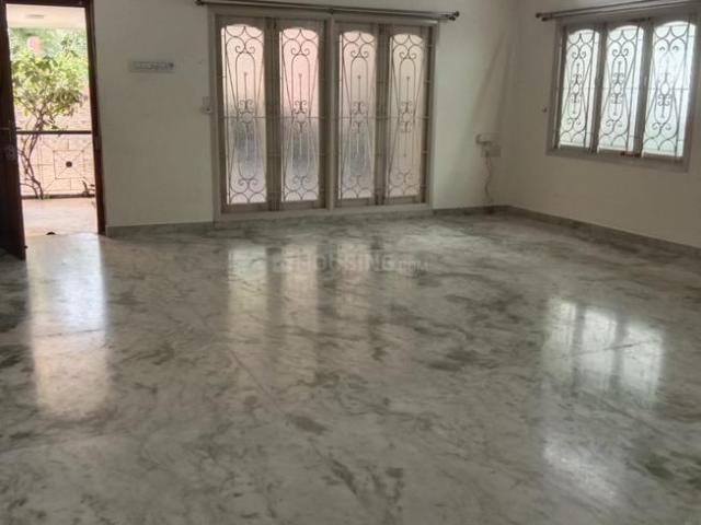 House for rent in Ambattur, Tamil Nadu